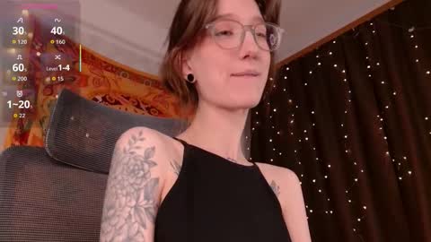 Snapshot of lolami_ chatting on 02-16-26, 05:47 lolami_ online show from 02-16-26, 05:47
