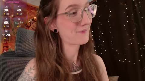 lolami_ online show from 05-01-26, 07:02