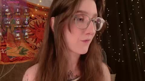 lolami_ online show from 05-02-26, 07:13