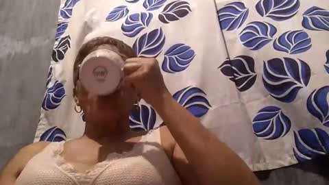 tey online show from 02-03-25, 12:25