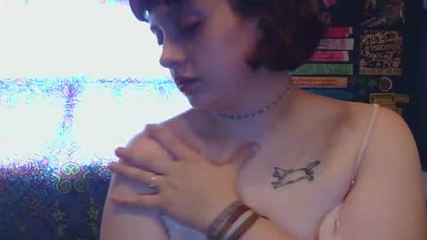 lolamonique online show from 03-30-26, 11:17