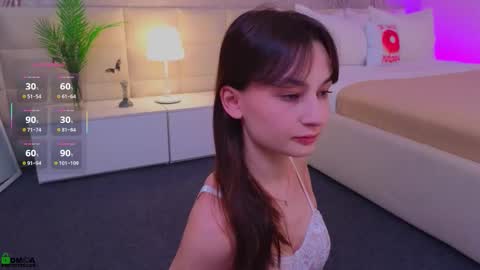 Lola online show from 01-18-26, 01:42