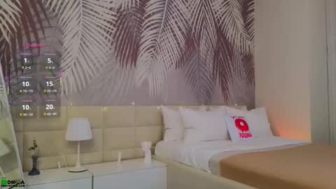 Lola online show from 02-18-26, 02:07