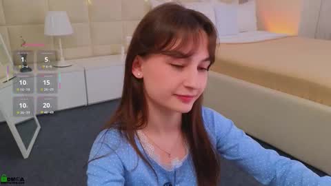 Lola online show from 03-18-26, 01:42