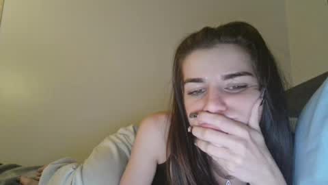 Snapshot of lolaraexoxo chatting on 08-04-26, 02:26 LolaRaexoxo online show from 08-04-26, 02:26