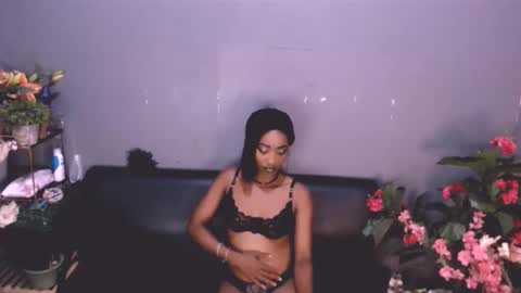 lolasavagexo online show from 05-05-26, 07:22