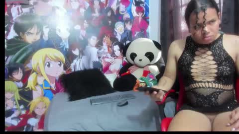 Snapshot of lolasweett_ chatting on 11-16-25, 01:39 lolasweett_ online show from 11-16-25, 01:39