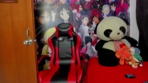 Snapshot of lolasweett_ chatting on 11-27-25, 06:54 lolasweett_ online show from 11-27-25, 06:54