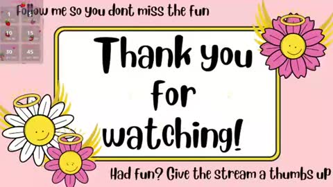 Snapshot of lolatheangel chatting on 07-04-26, 03:18 Lolatheangel online show from 07-04-26, 03:18