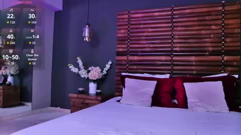 Lola online show from 01-11-26, 07:41