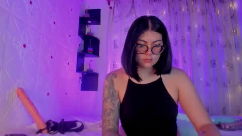 Lola online show from 01-10-26, 11:45