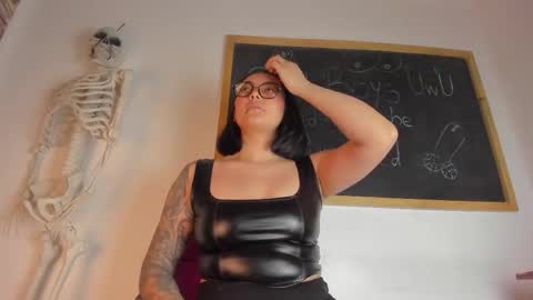 Lola online show from 01-12-26, 11:59