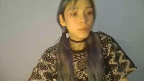 lole online show from 01-08-26, 02:25