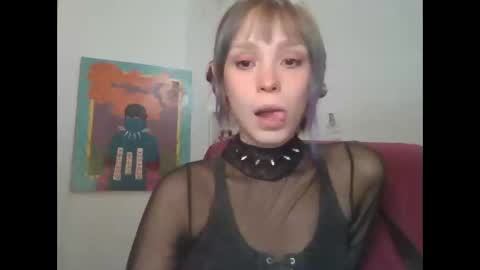 lole online show from 06-06-26, 09:41