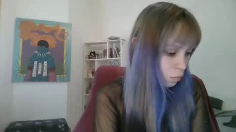 lole online show from 06-09-26, 07:03