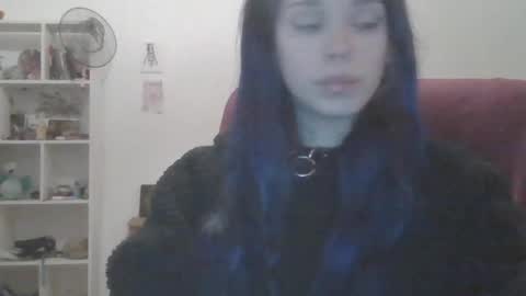 lole online show from 07-07-26, 06:47