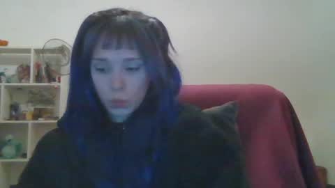 lole online show from 07-07-26, 07:23