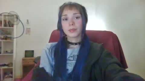 lole online show from 07-14-26, 07:02