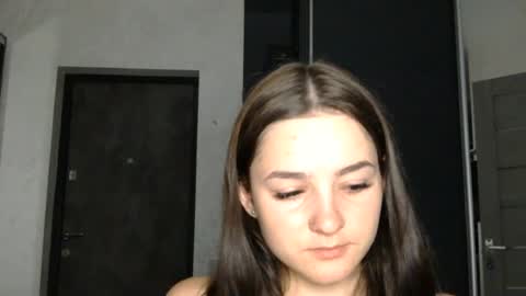 Snapshot of lole_di chatting on 07-15-26, 12:49 lole_di online show from 07-15-26, 12:49