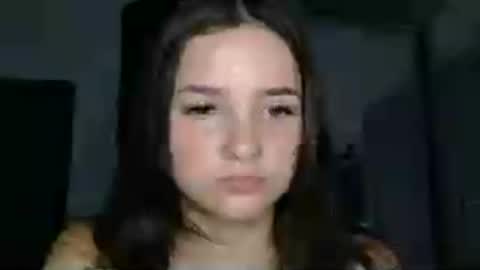 Snapshot of lole_di chatting on 07-15-26, 08:03 lole_di online show from 07-15-26, 08:03
