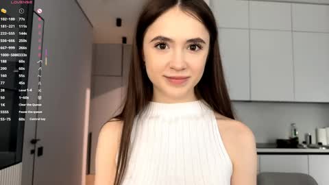 Snapshot of lole_huston chatting on 06-09-26, 12:06 Ann online show from 06-09-26, 12:06