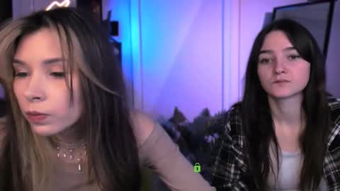 lole ti online show from 01-14-26, 07:08