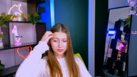 lole ti online show from 03-28-26, 01:05