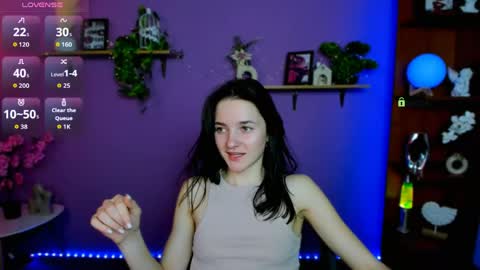 lole ti online show from 04-16-26, 09:39