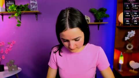 lole ti online show from 06-03-26, 11:46