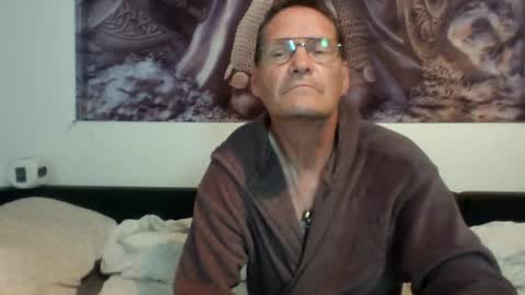 Snapshot of lolfun66 chatting on 06-14-26, 10:06 lolfun66 online show from 06-14-26, 10:06