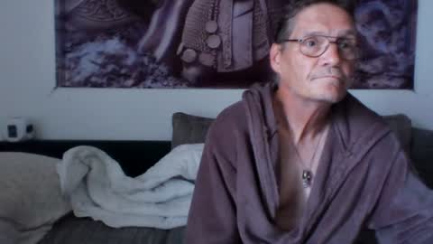 Snapshot of lolfun66 chatting on 07-19-26, 11:58 lolfun66 online show from 07-19-26, 11:58