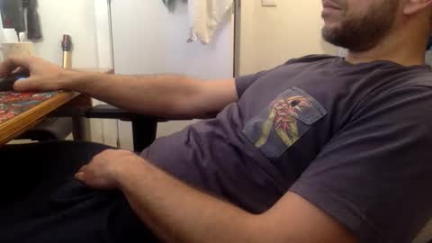 lolgivali online show from 01-19-26, 08:40