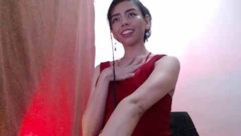      Rya DKhrt       online show from 02-28-25, 12:54