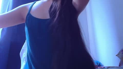      Rya DKhrt       online show from 05-23-26, 05:50