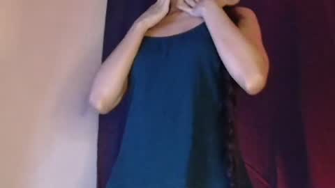 Snapshot of lolifantasy chatting on 07-12-26, 06:37 Rya DKhrt online show from 07-12-26, 06:37