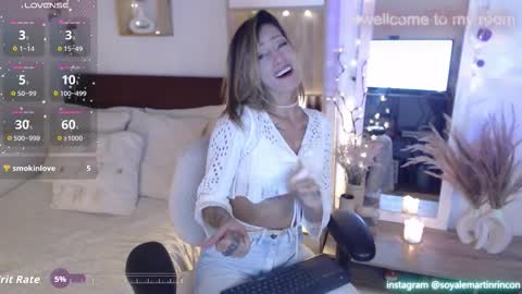 Dear tippers follow me on my new cb account lennarogers online show from 11-12-25, 11:03