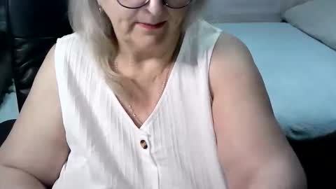 LolkaAlyss online show from 03-07-26, 06:27