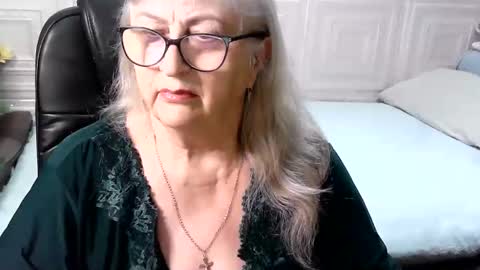 LolkaAlyss online show from 03-19-26, 09:52