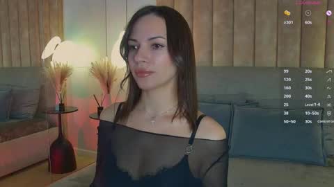 Lolla online show from 11-22-25, 04:50