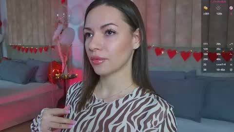 Lolla online show from 02-15-26, 04:47