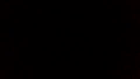 lollagrace online show from 02-23-26, 02:58