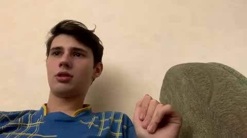 Snapshot of lolli_pop2024 chatting on 12-05-24, 10:12 lolli_pop2024 online show from 12-05-24, 10:12