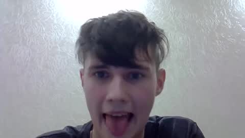 lolli_pop2024 online show from 01-22-25, 08:59