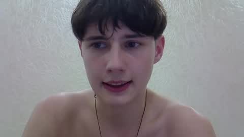 Snapshot of lolli_pop2024 chatting on 01-25-25, 11:54 lolli_pop2024 online show from 01-25-25, 11:54