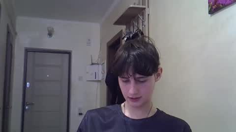 Snapshot of lolli_pop2024 chatting on 01-26-25, 02:19 lolli_pop2024 online show from 01-26-25, 02:19