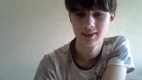 Snapshot of lolli_pop2024 chatting on 02-13-25, 09:51 lolli_pop2024 online show from 02-13-25, 09:51