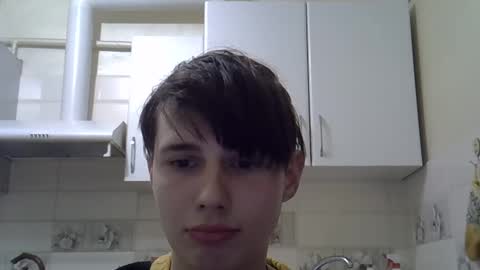 Snapshot of lolli_pop2024 chatting on 02-20-25, 11:10 lolli_pop2024 online show from 02-20-25, 11:10