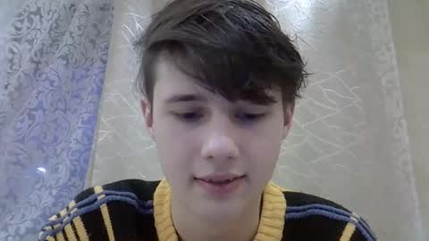 Snapshot of lolli_pop2024 chatting on 02-26-25, 04:03 lolli_pop2024 online show from 02-26-25, 04:03