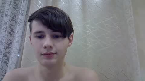 Snapshot of lolli_pop2024 chatting on 03-02-25, 08:07 lolli_pop2024 online show from 03-02-25, 08:07