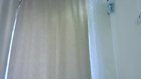 Snapshot of lolli_pop2024 chatting on 03-12-25, 11:31 lolli_pop2024 online show from 03-12-25, 11:31